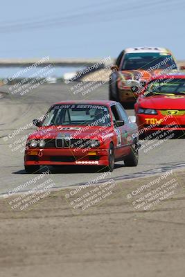 media/Sep-28-2025-24 Hours of Lemons (Sun) [[5dfe0e5f6e]]/12pm (Outside Grapevine)/